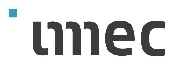 imec-logo.png